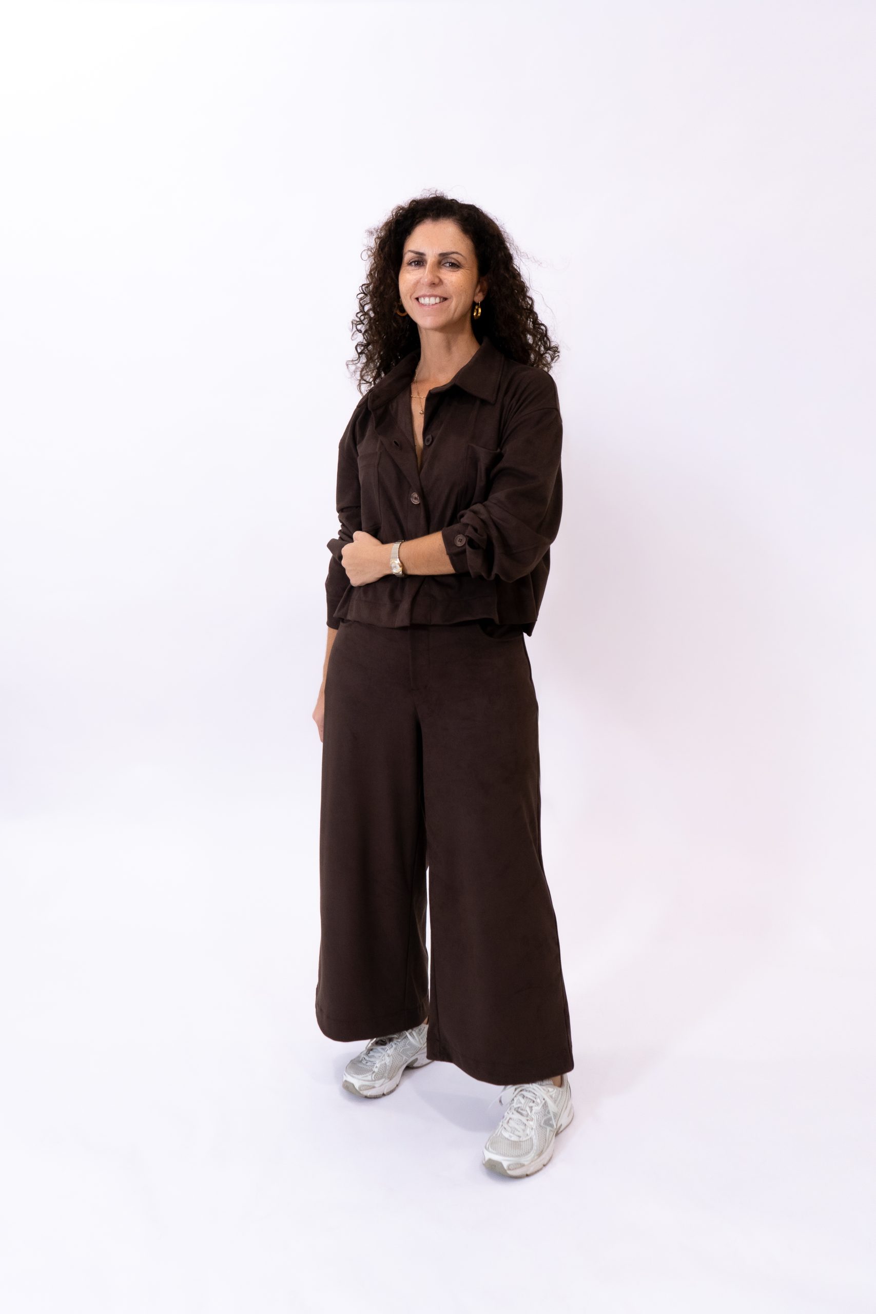 DSC02788-2
